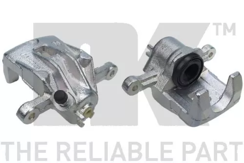 NK Brake Caliper (213457)