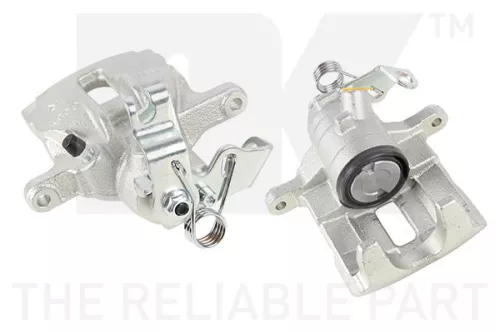 NK Brake Caliper (2136230)