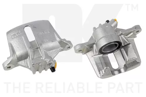 NK Brake Caliper (2137102)