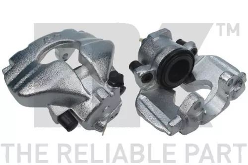 NK Brake Caliper (2147168)
