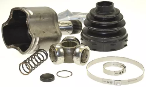 LÖBRO Joint Kit, drive shaft (304609)