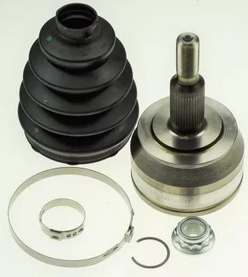 LÖBRO Joint Kit, drive shaft (306285)