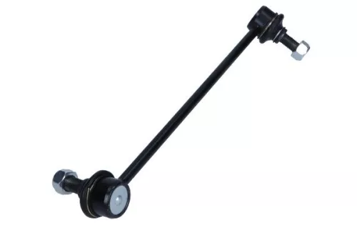 MAXGEAR Link/Coupling Rod, stabiliser bar (72-3975)