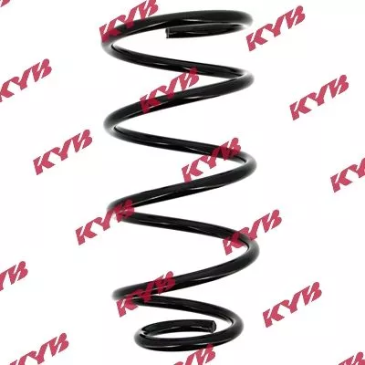 KYB Suspension Spring (RA1023)