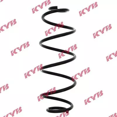 KYB Suspension Spring (RA5009)