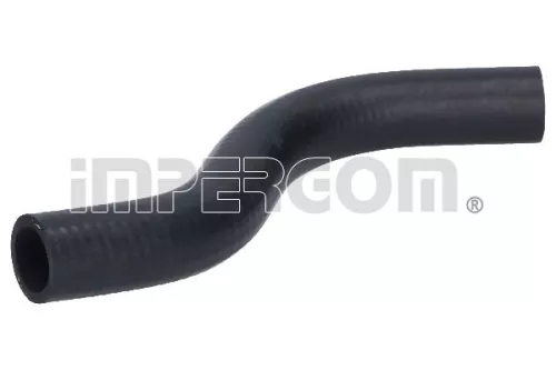 ORIGINAL IMPERIUM Radiator Hose (227200)