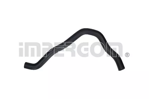 ORIGINAL IMPERIUM Radiator Hose (227422)