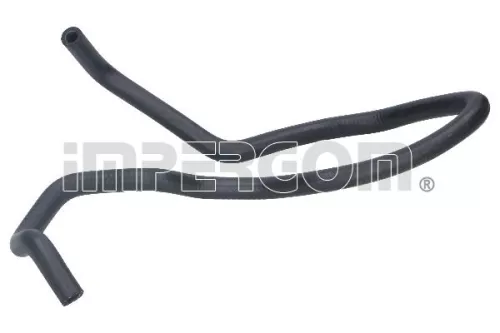 ORIGINAL IMPERIUM Radiator Hose (224736)
