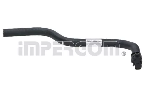 ORIGINAL IMPERIUM Radiator Hose (225625)