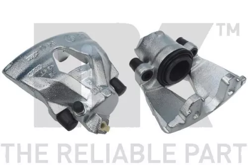 NK Brake Caliper (214745)