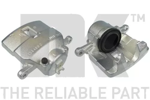 NK Brake Caliper (219305)