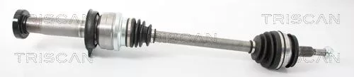 TRISCAN Drive Shaft (8540 295010)