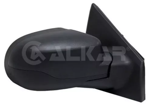 ALKAR Exterior Mirror (6126176)