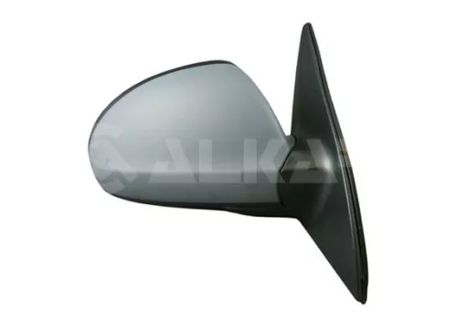 ALKAR Exterior Mirror (6126638)