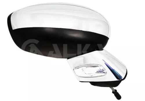 ALKAR Exterior Mirror (6130862)