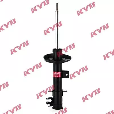 KYB Shock Absorber (3348052)