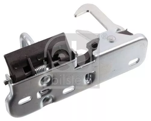 FEBI BILSTEIN Bonnet Lock (193898)