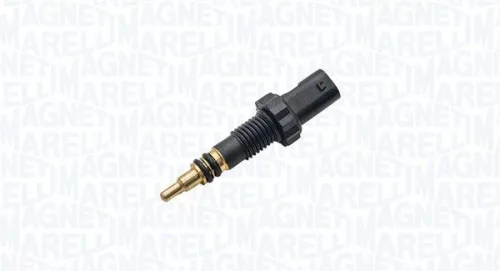 MAGNETI MARELLI Sensor, coolant temperature (171916011860)