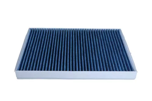 Filter, cabin air