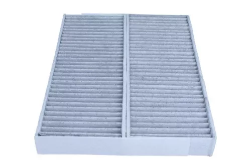 MAXGEAR Filter, cabin air (26-1905)