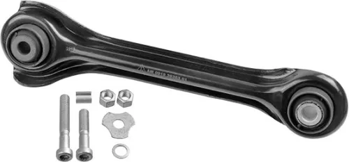 LEMFORDER Rod/Strut, wheel suspension (39383 01)