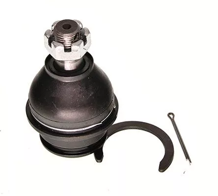 MAXGEAR Ball Joint (72-4801)