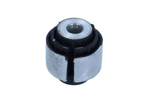 MAXGEAR Bushing, axle cross member (72-5100)