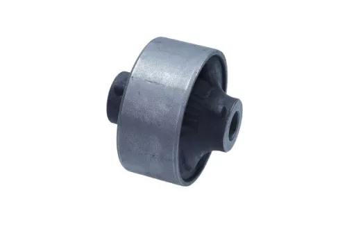 MAXGEAR Mounting, control/trailing arm (72-5068)