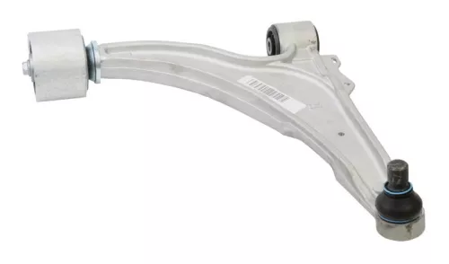 MAXGEAR Control/Trailing Arm, wheel suspension (72-5322)