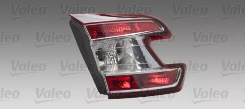 VALEO Tail Light Assembly (044087)