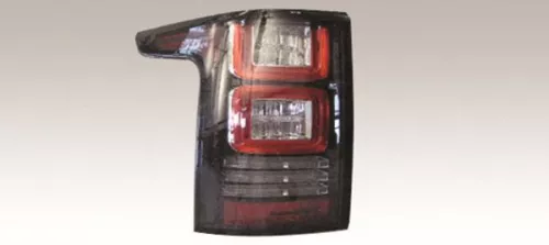 VALEO Tail Light Assembly (044673)