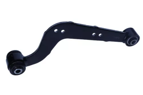 MAXGEAR Control/Trailing Arm, wheel suspension (72-5332)