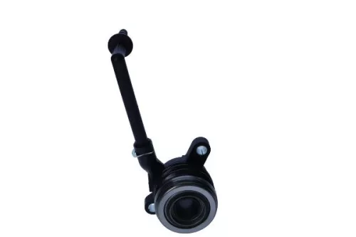 MAXGEAR Central Slave Cylinder, clutch (61-5595)