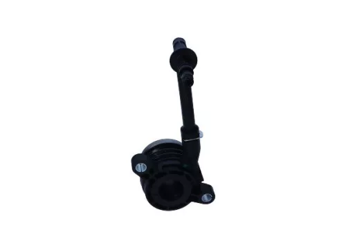MAXGEAR Central Slave Cylinder, clutch (61-5595)