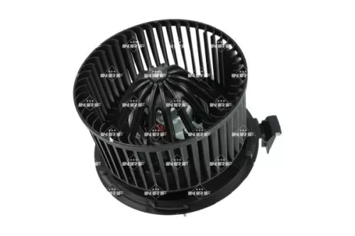 NRF Interior Blower (34247)