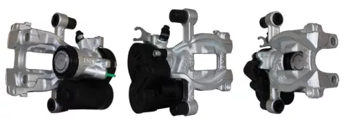 ELSTOCK Brake Caliper (87-2872)