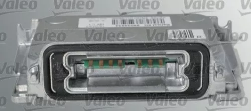VALEO Ballast, gas discharge lamp (043731)