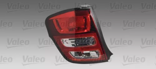 VALEO Tail Light Assembly (043946)