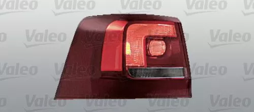 VALEO Tail Light Assembly (044462)