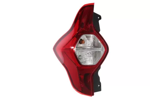 VALEO Tail Light Assembly (044777)