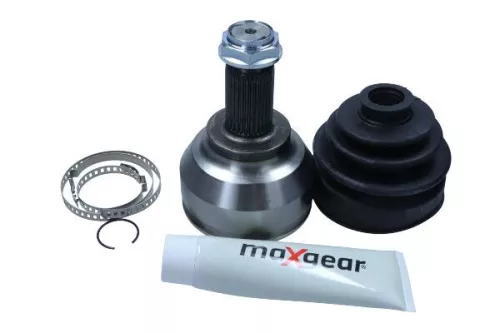 MAXGEAR Joint Kit, drive shaft (49-3079)