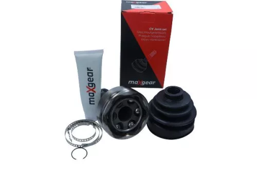MAXGEAR Joint Kit, drive shaft (49-3079)