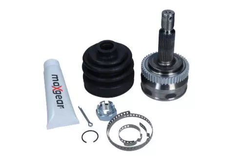 MAXGEAR Joint Kit, drive shaft (49-3147)