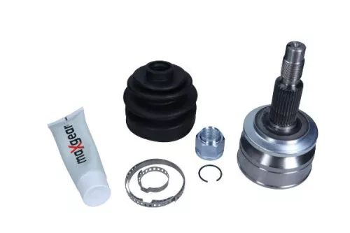 MAXGEAR Joint Kit, drive shaft (49-3184)