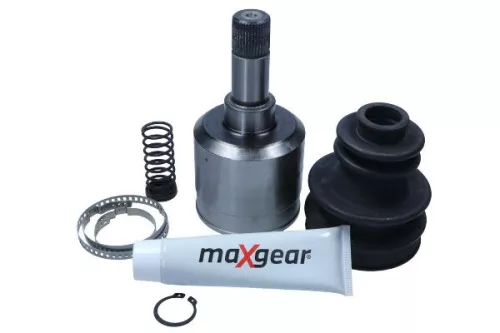 MAXGEAR Joint Kit, drive shaft (49-2793)