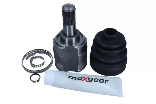 MAXGEAR Joint Kit, drive shaft (49-2825)