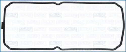 AJUSA Gasket, cylinder head cover (11144000)
