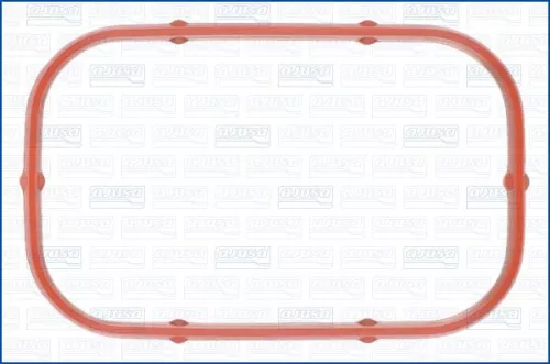 AJUSA Gasket, intake manifold (13261500)