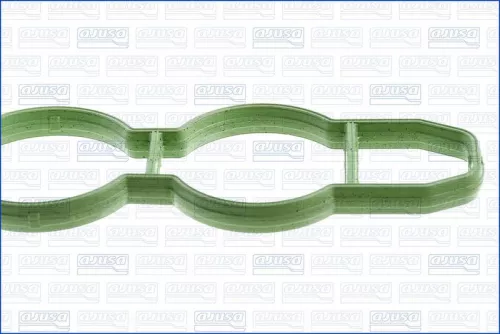 AJUSA Gasket, intake manifold (13281000)