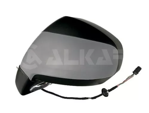 ALKAR Exterior Mirror (6139865)